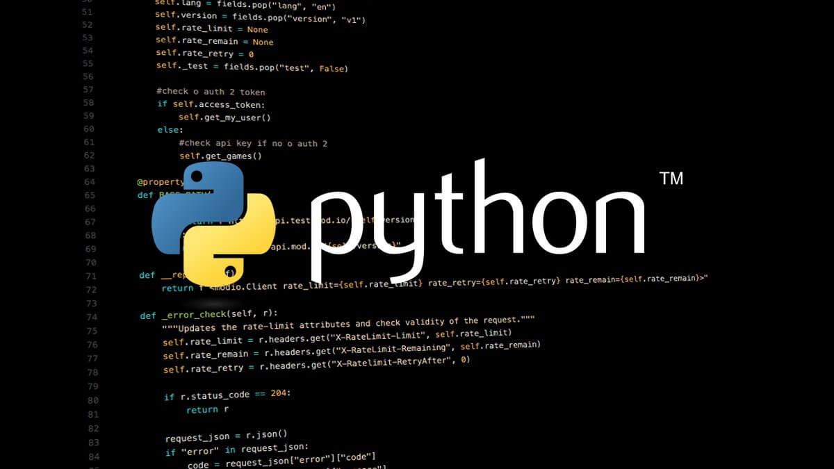 Programming in python 3. Питон язык программирования. Программирование на Python. Python картинки. Программируем на Python.