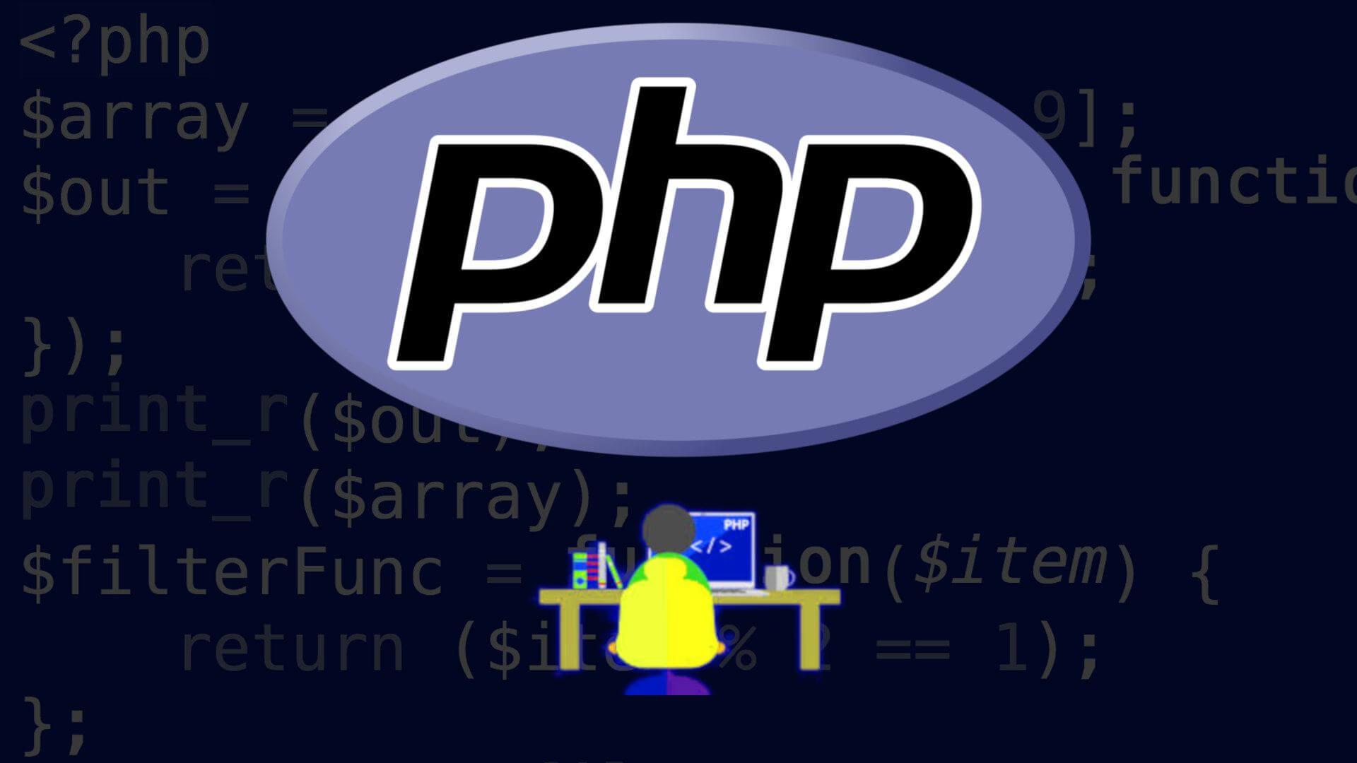 Https com l php u. Php язык программирования. Php программирование. РНР что это в программировании. РНР язык программирования.