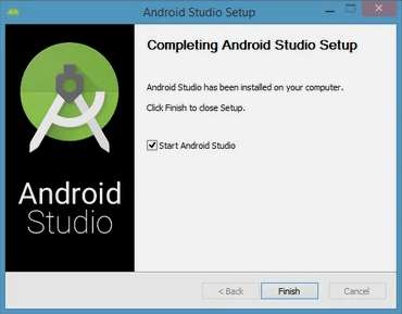 Android Studio для начинающих
