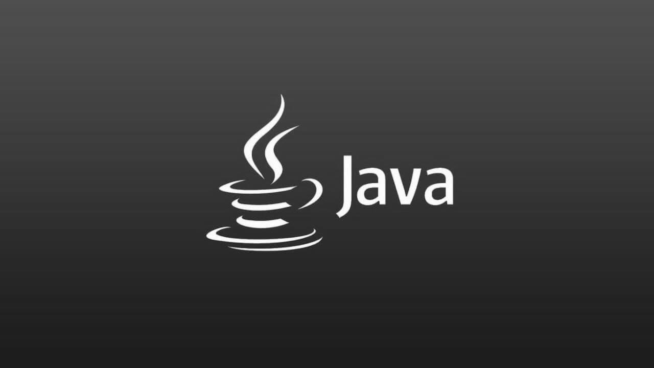 Установка Java в Ubuntu и Linux mint: инструкция