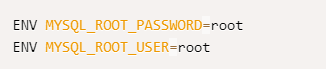 Docker для локальной PHP разработки