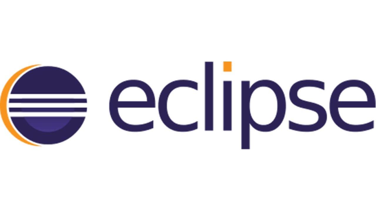 Среда разработки Eclipse ide: обзор, начало работы