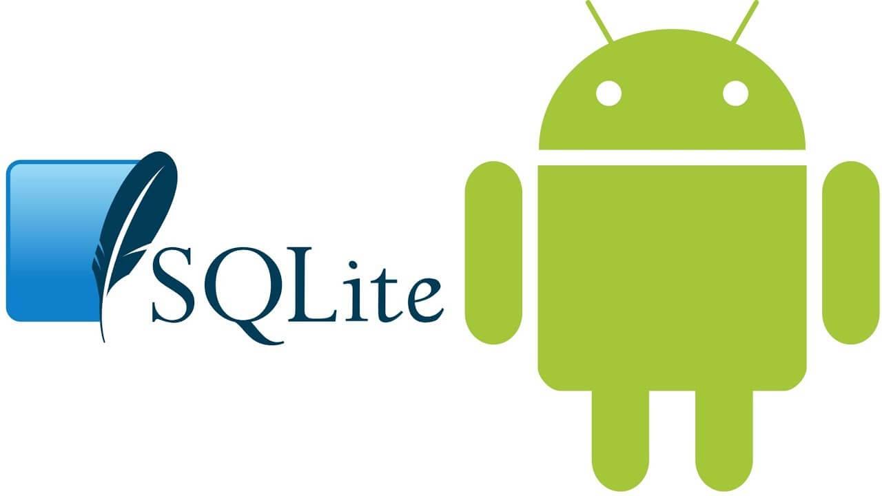 Sqlite в Android Studio: как работать с базой данных