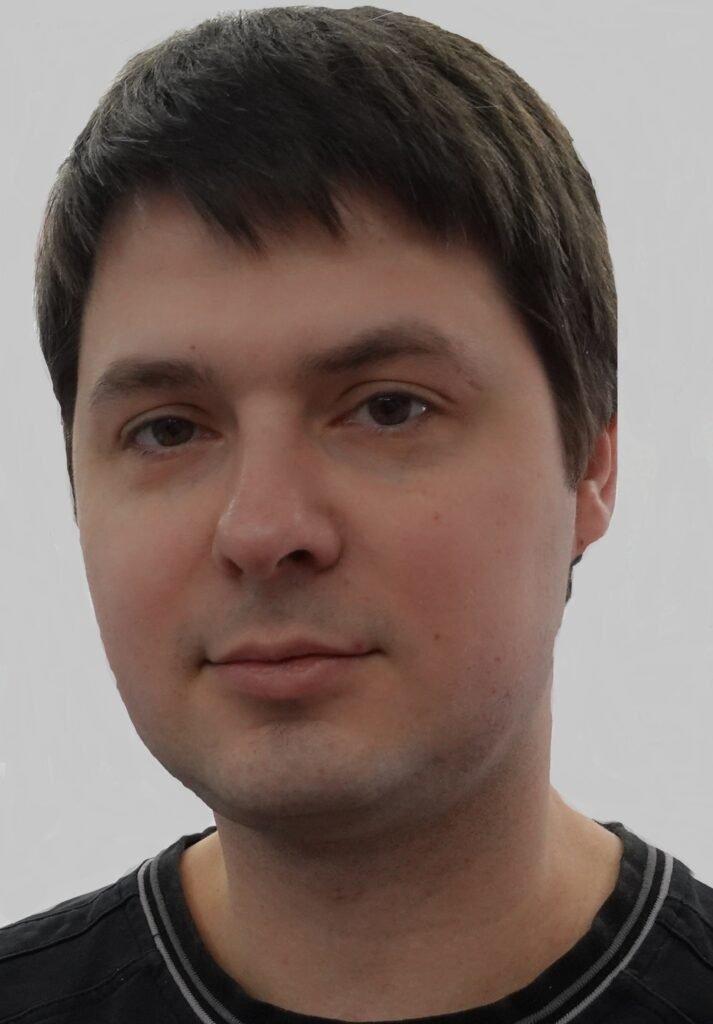 О команде